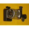 Насос 87167652530 котла Bosch Condens 7000i W GC7000IW